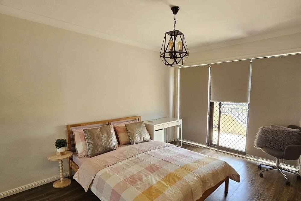 Photo of Bedroom in Guildford