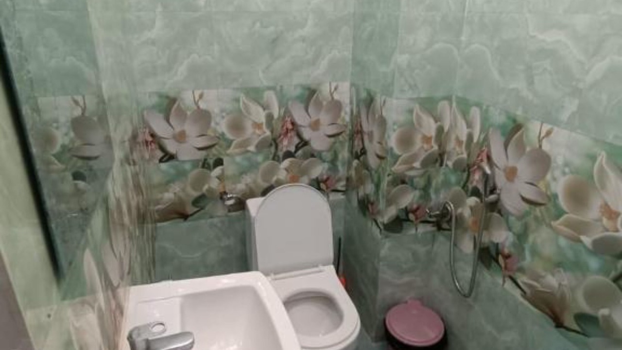 Photo of Bathroom in Sirala