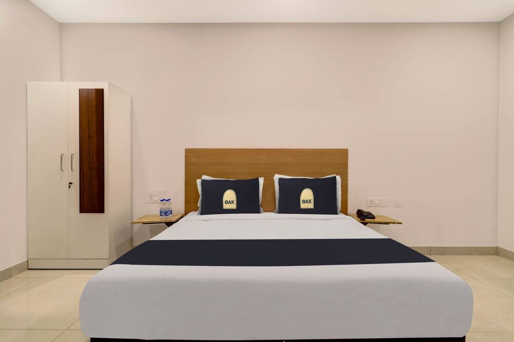 Photo of Bedroom in Medchal