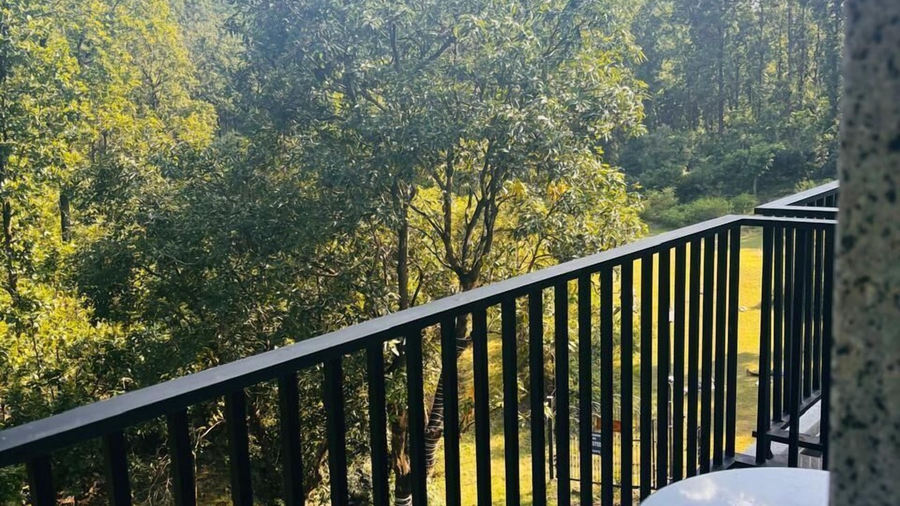 Photo of Patio Balcony in Bigha