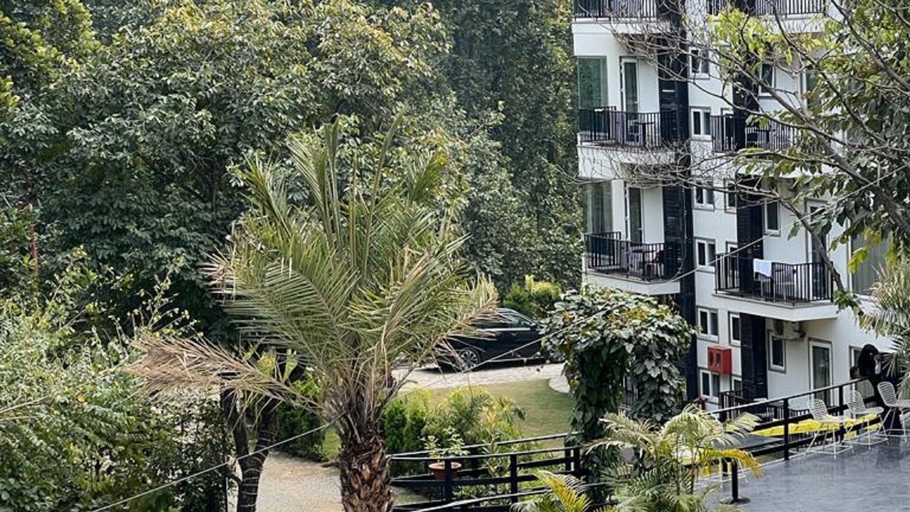 Photo of Outdoor in Bigha