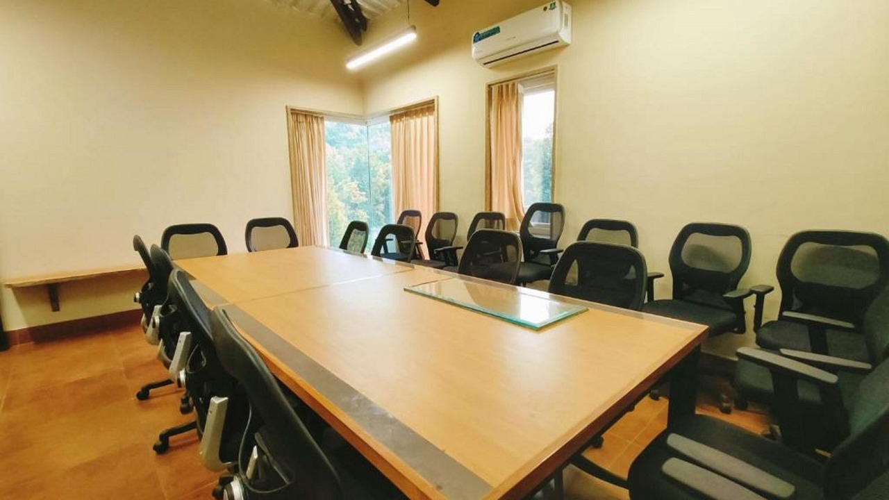 Photo of Others in Bigha