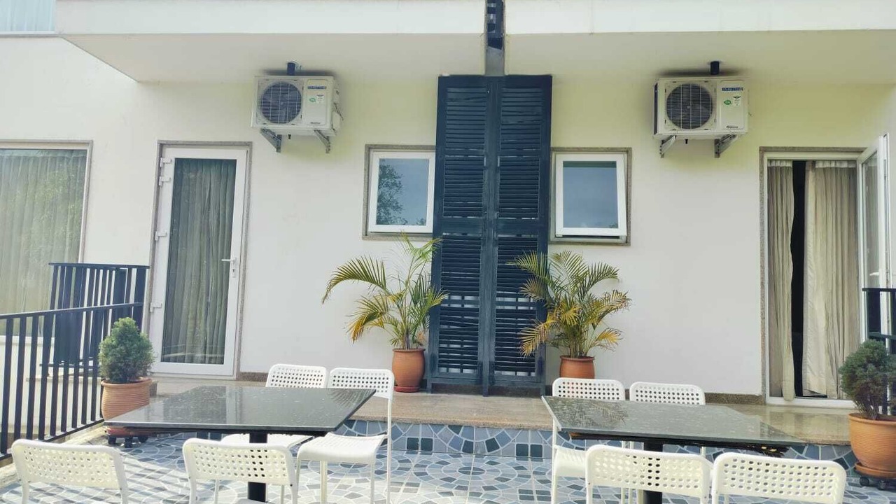 Photo of Bedroom in Bigha