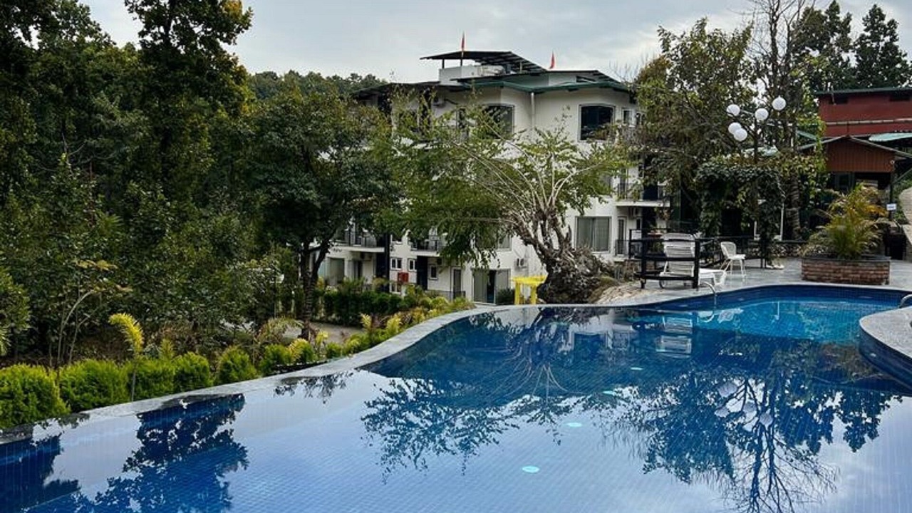 Photo of Outdoor in Bigha