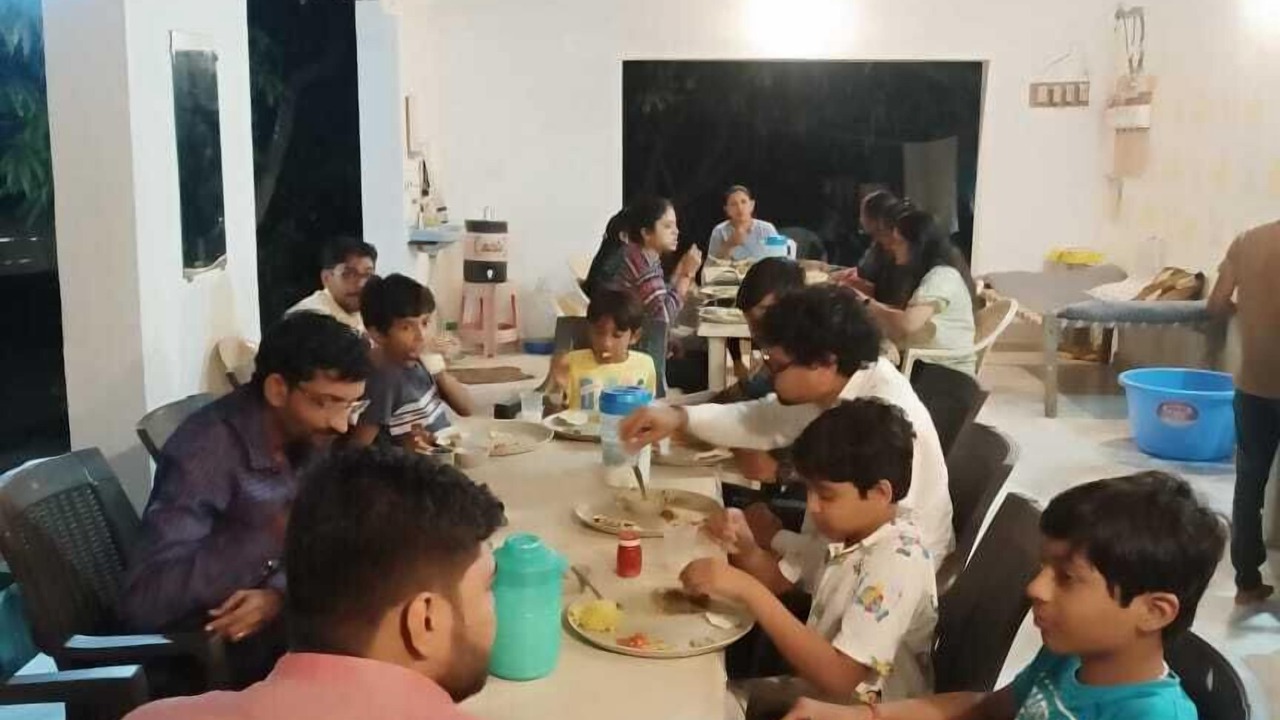 Photo of Others in Talala