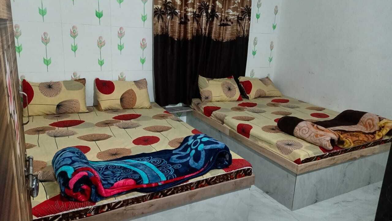 Photo of Bedroom in Talala