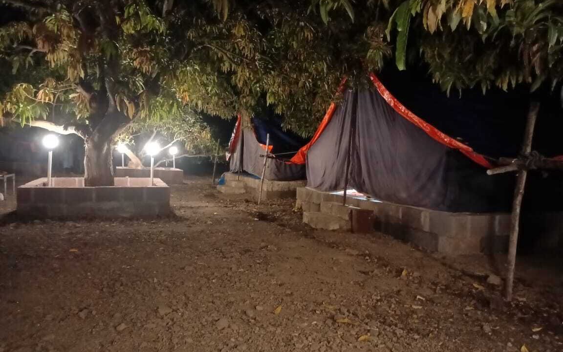 Photo of Outdoor in Talala