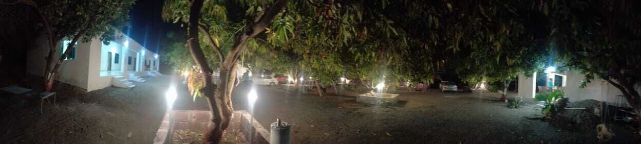 Photo of Outdoor in Talala