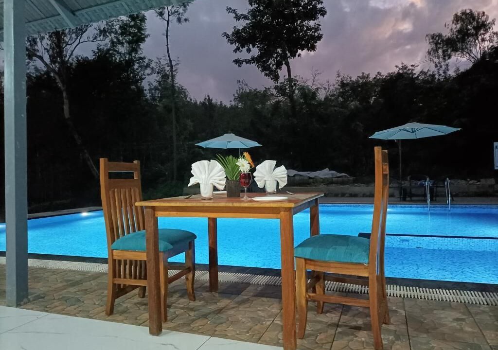 Photo of Outdoor in Chikkamagaluru