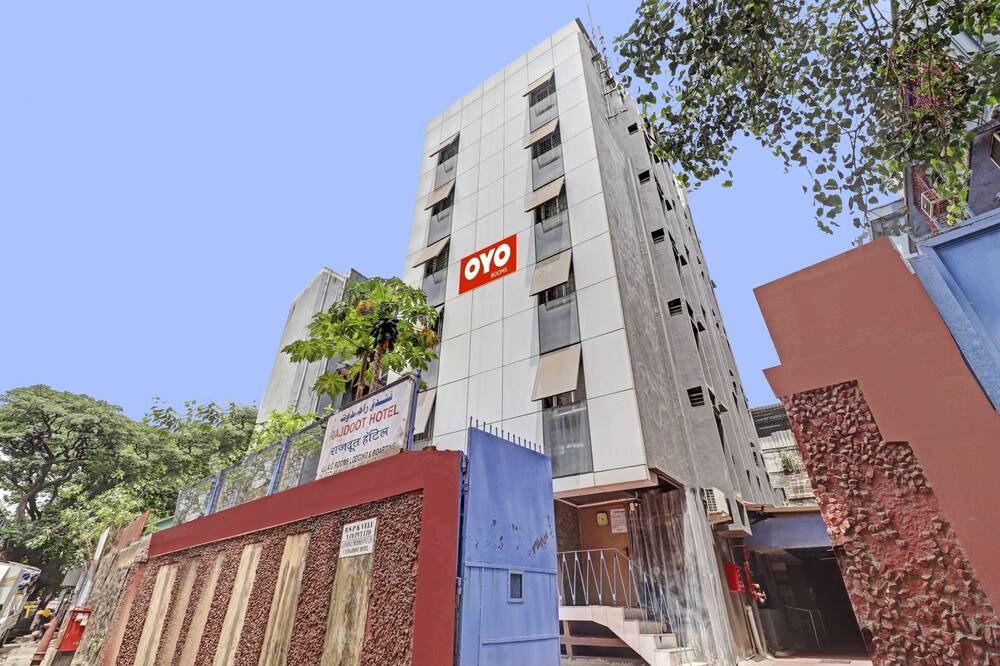 Photo of Outdoor in Parel