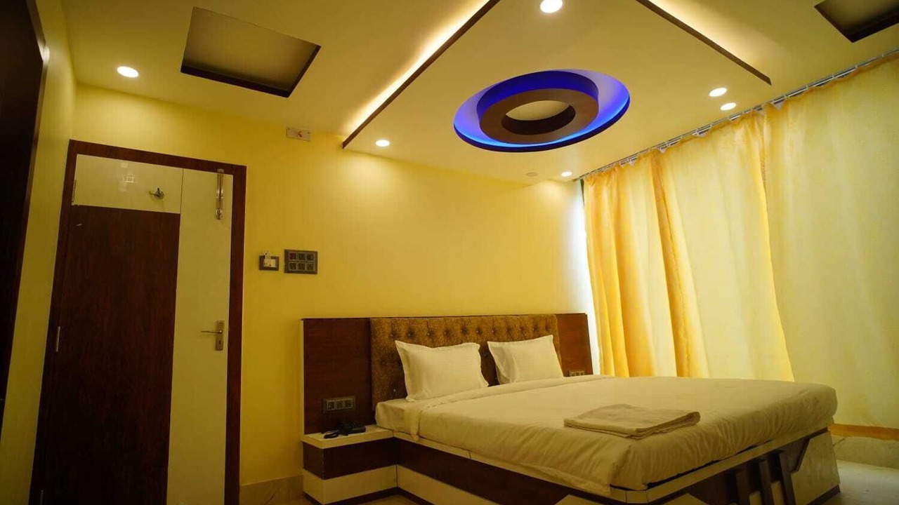 Photo of Bedroom in Jasidih