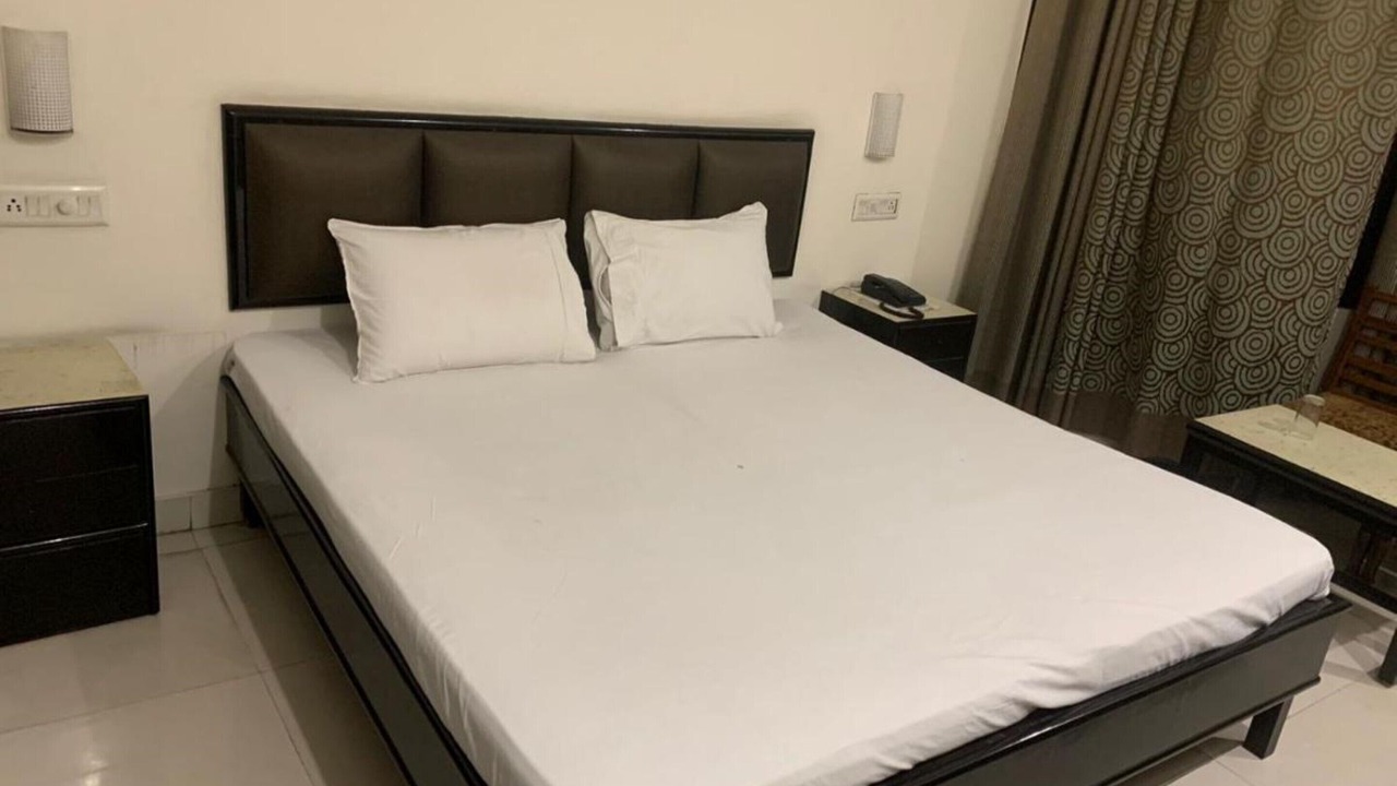 Photo of Bedroom in Jagadhri