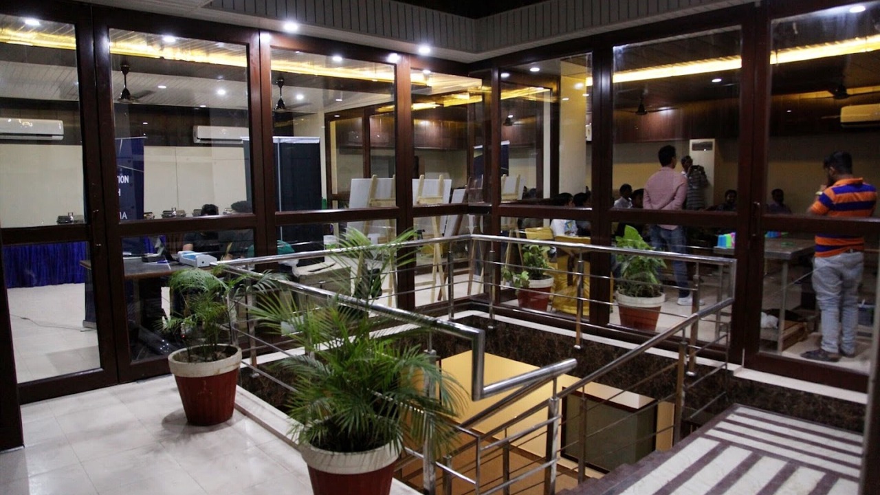 Photo of Others in Panipat