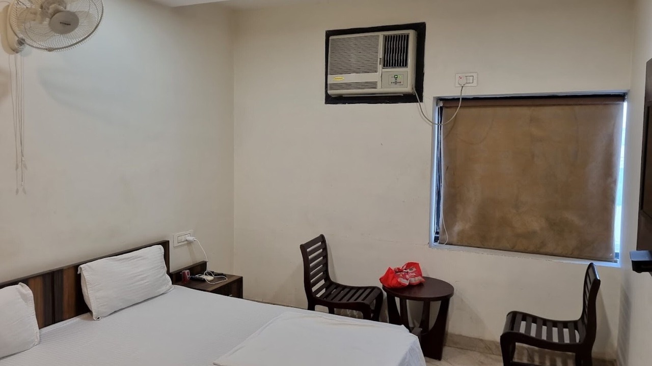 Photo of Bedroom in Panipat