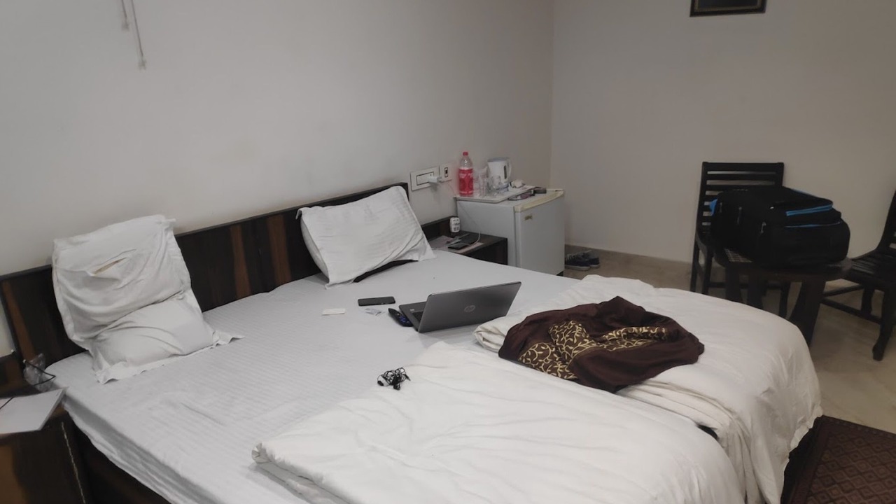 Photo of Bedroom in Panipat