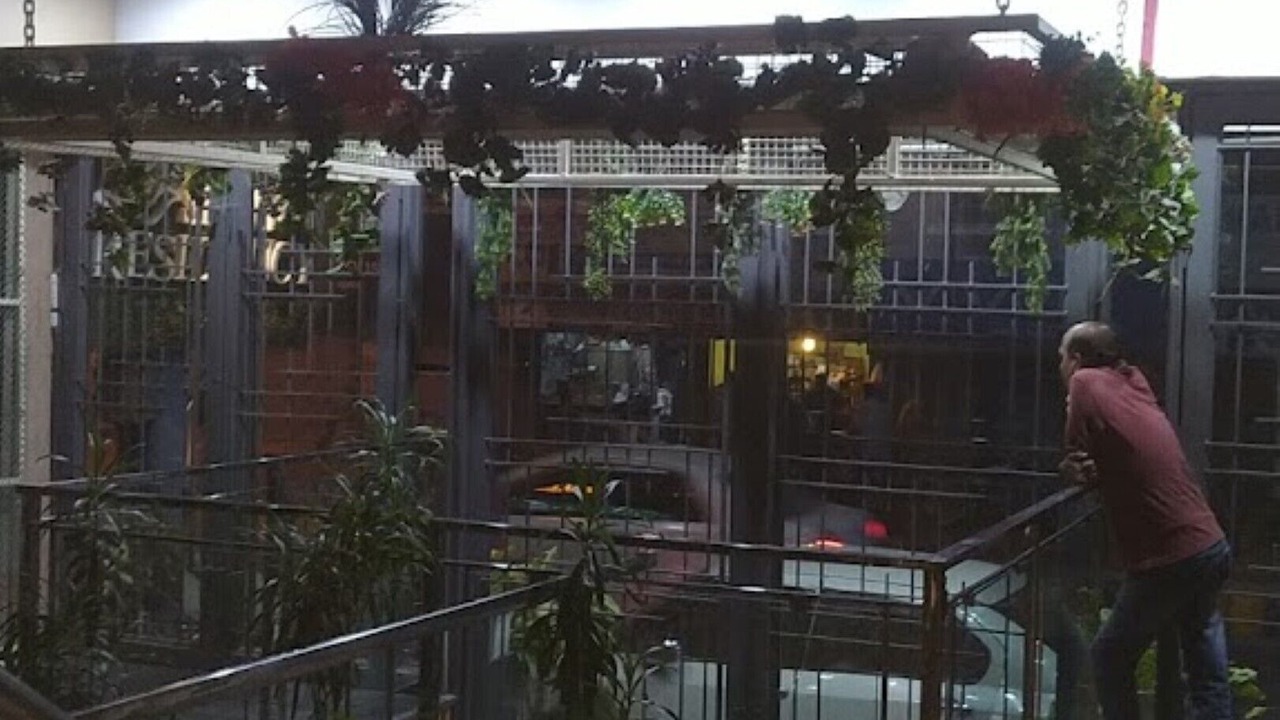 Photo of Outdoor in Panipat