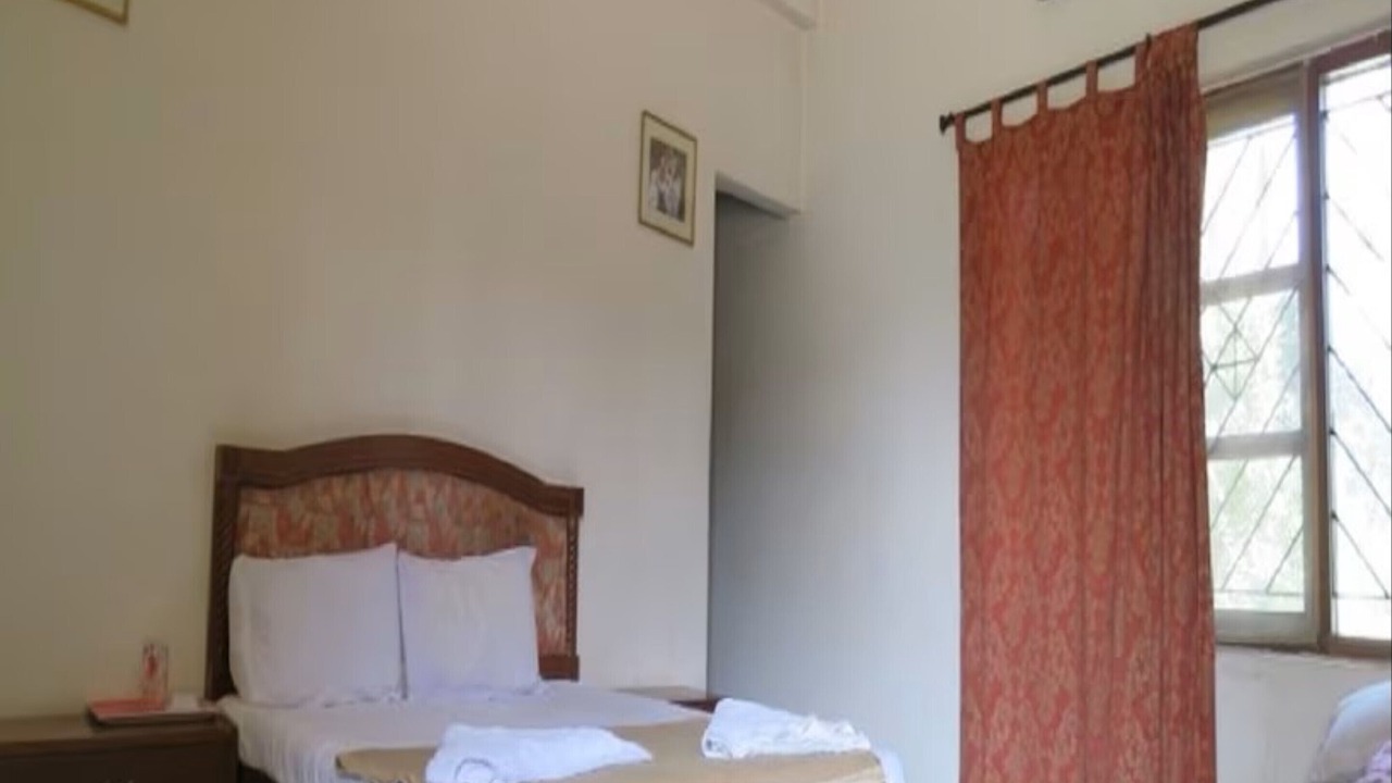 Photo of Bedroom in Narasapura