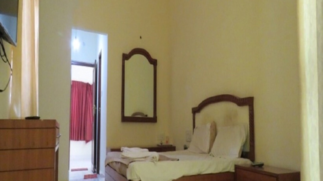Photo of Bedroom in Narasapura