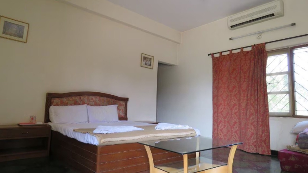 Photo of Bedroom in Narasapura