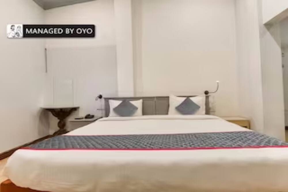 Photo of Bedroom in Baga