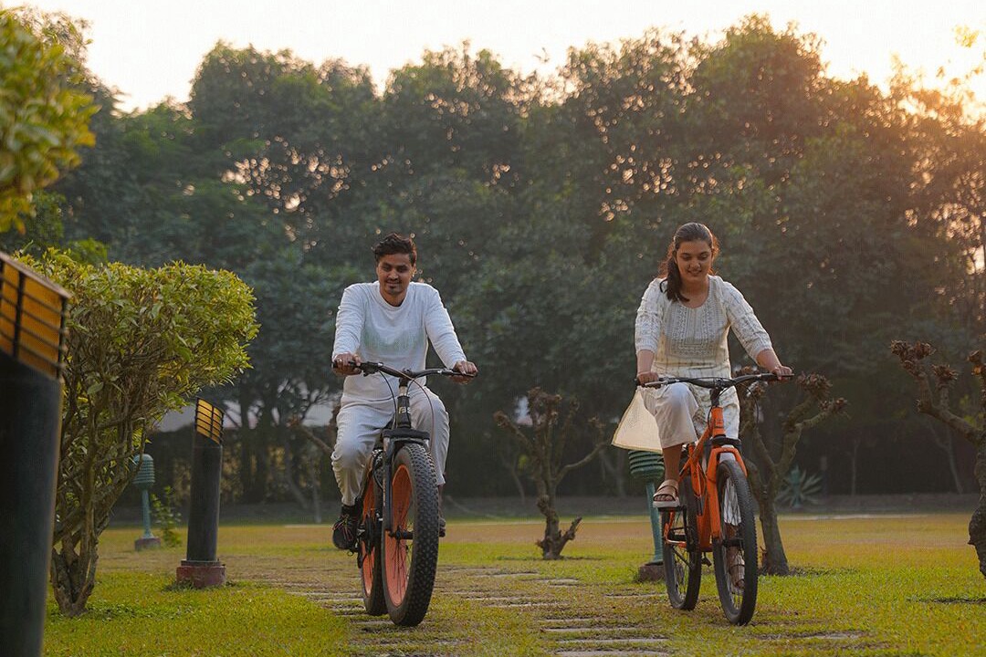 Photo of Outdoor in Dehradun