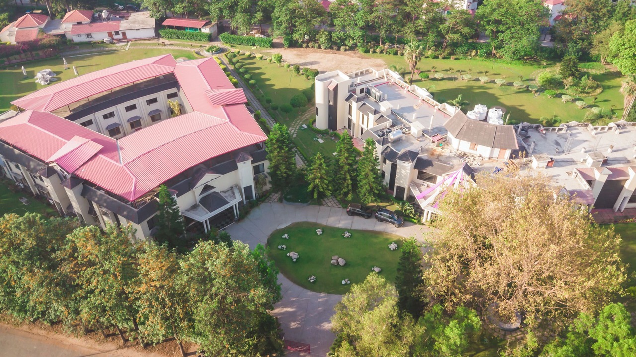 Photo of Outdoor in Dehradun
