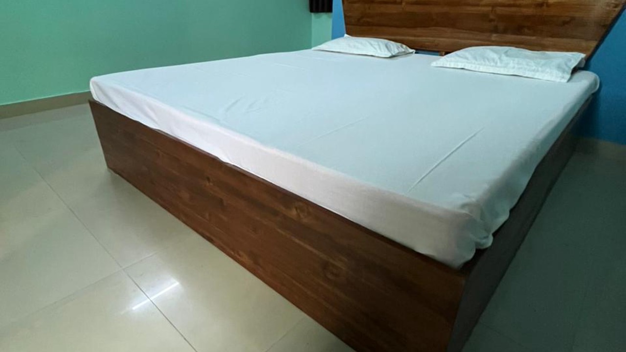 Photo of Bedroom in Jodhpur