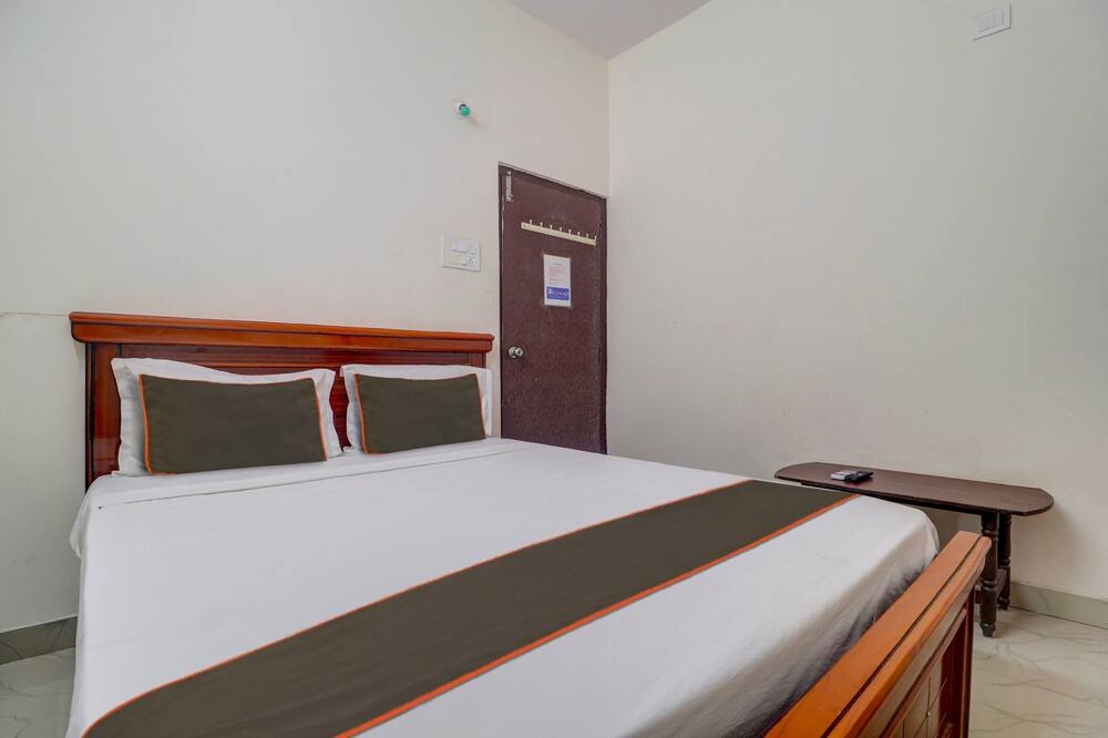 Photo of Bedroom in Manikonda