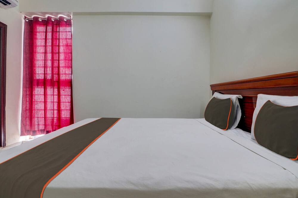Photo of Bedroom in Manikonda