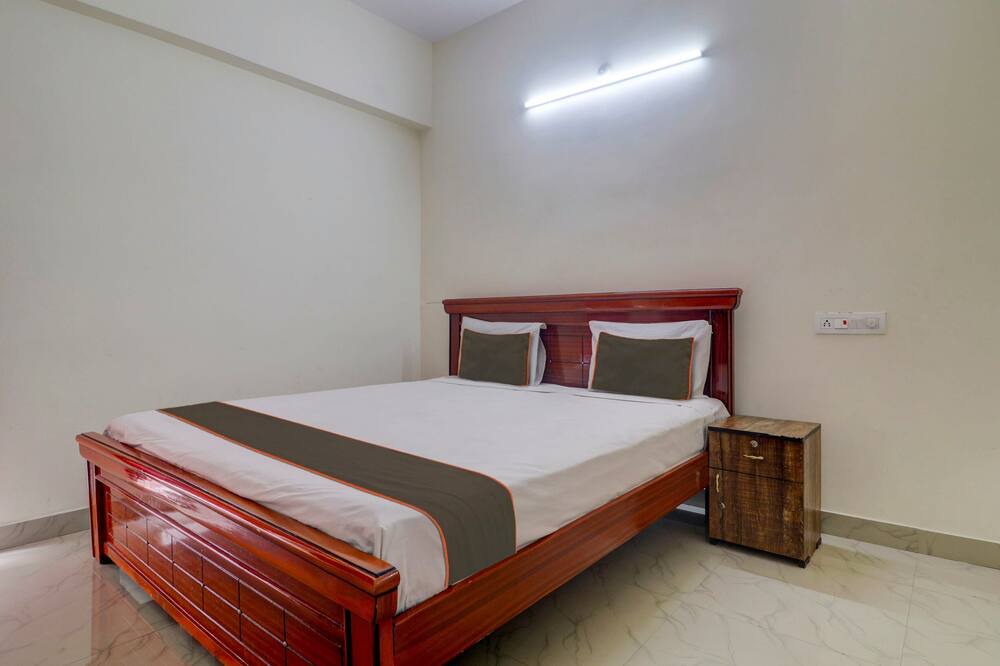 Photo of Bedroom in Manikonda