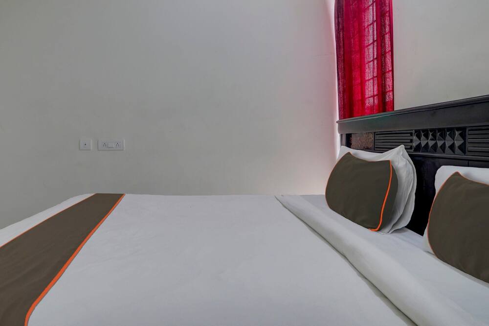 Photo of Bedroom in Manikonda