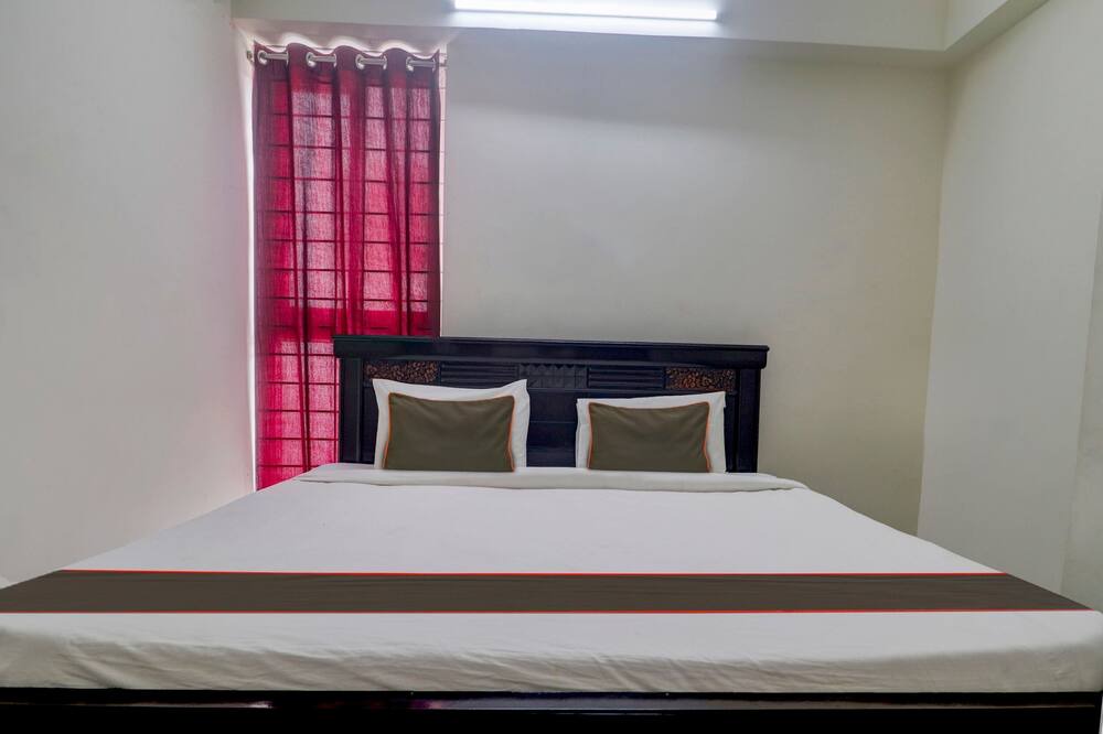 Photo of Bedroom in Manikonda