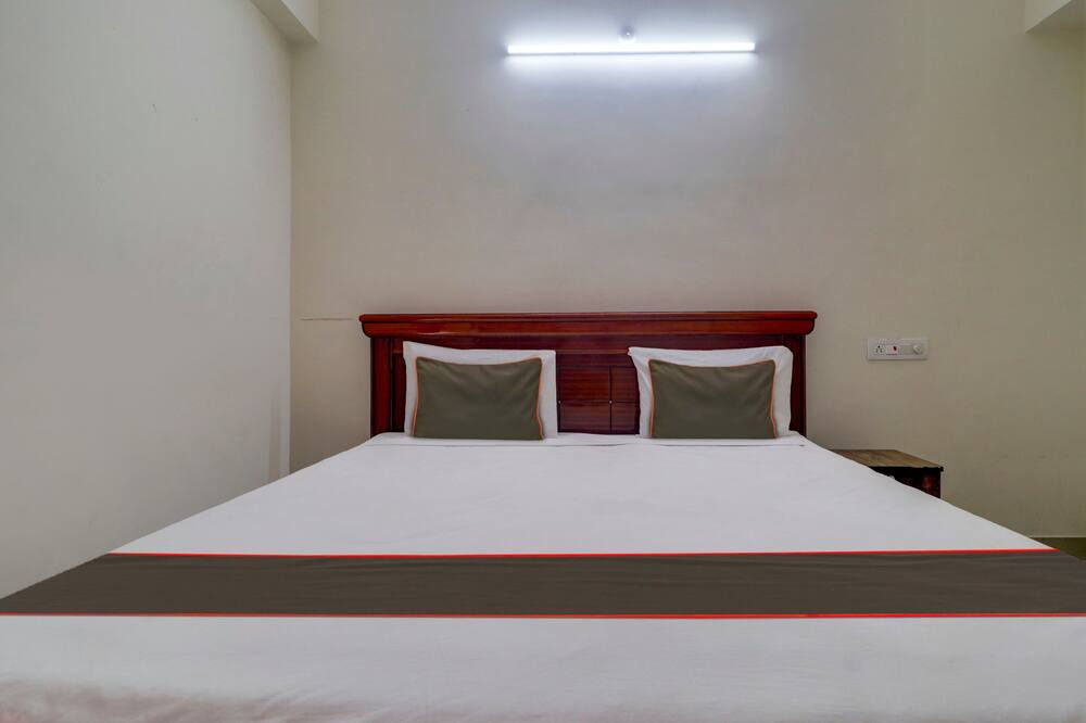 Photo of Bedroom in Manikonda