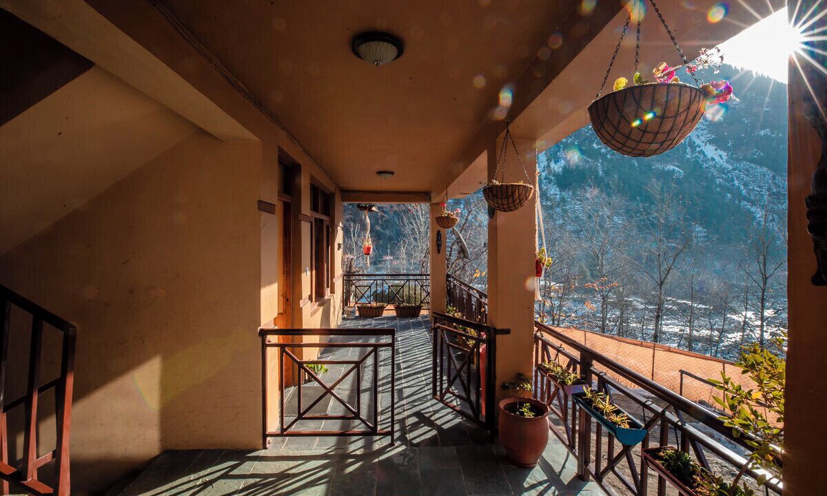 Photo of Others in Manali