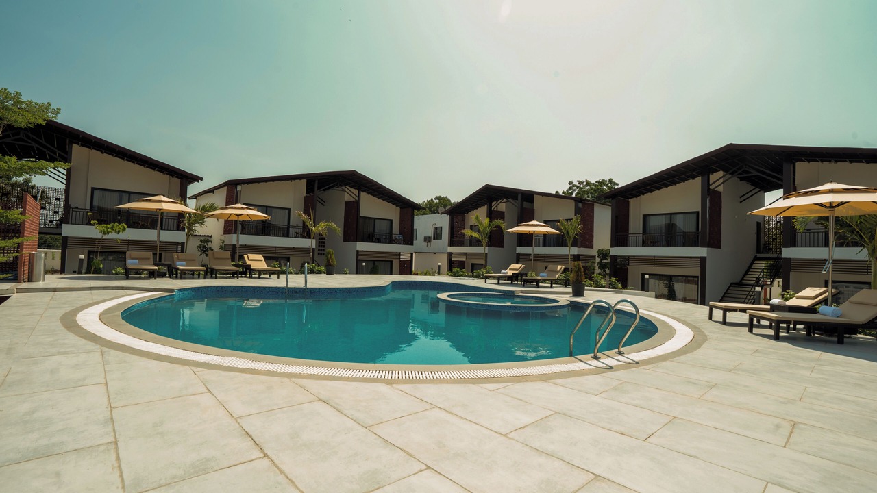 Photo of Outdoor in Dholavira