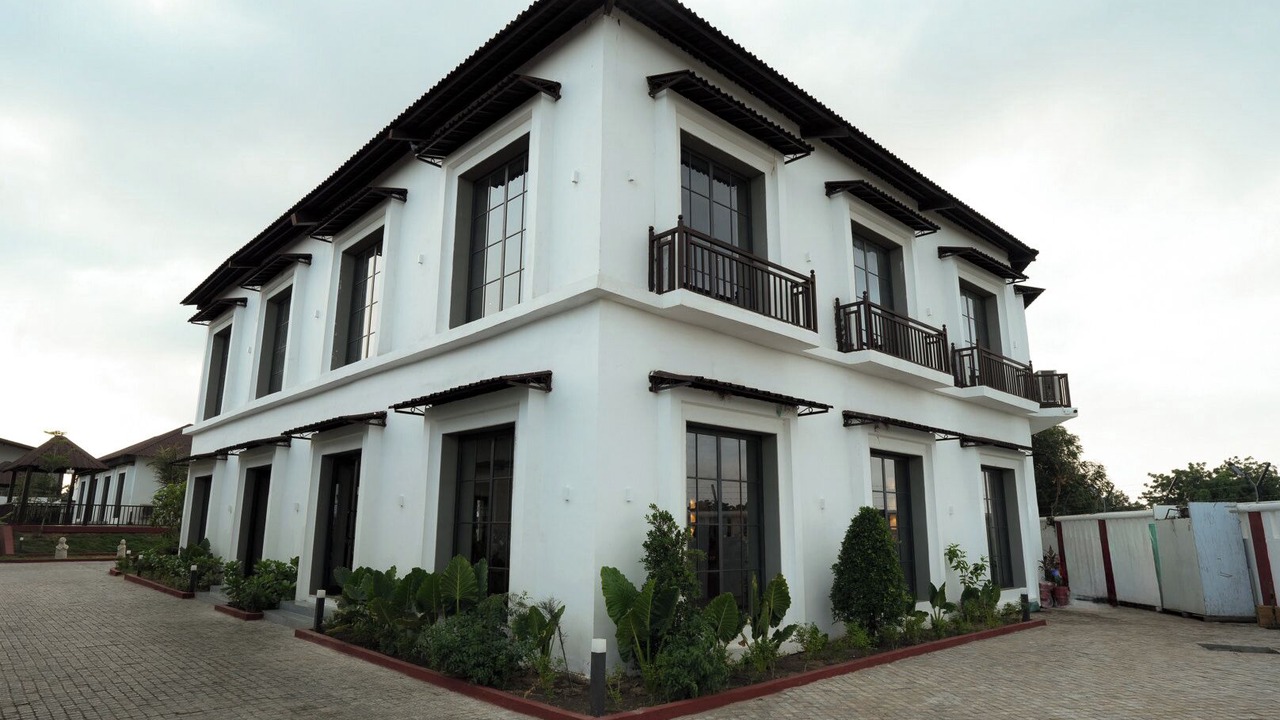 Photo of Outdoor in Dholavira
