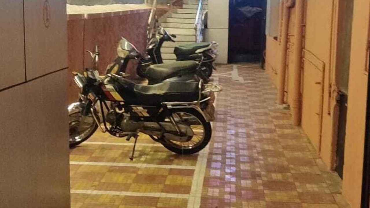 Photo of Outdoor in Pune