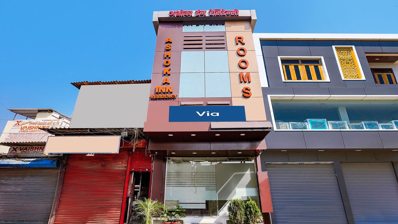 Photo of Outdoor in Sakinaka