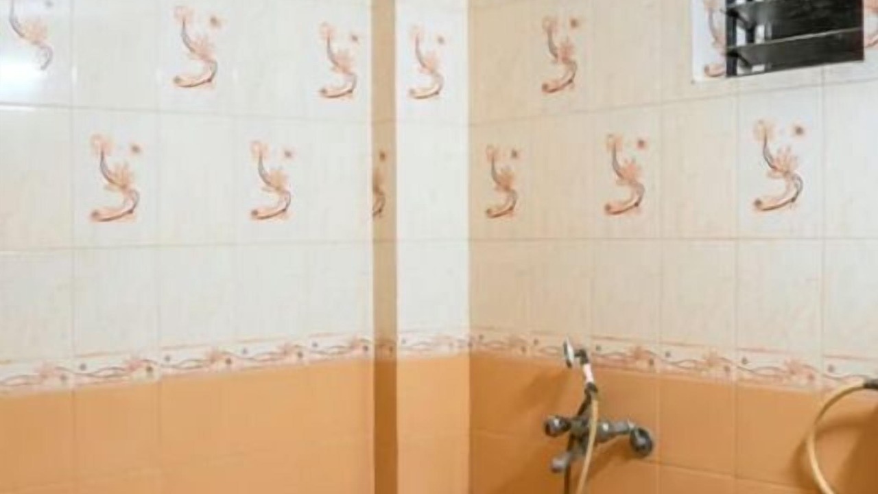 Photo of Bathroom in Bhuj