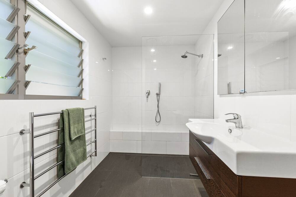 Photo of Bathroom in Newport