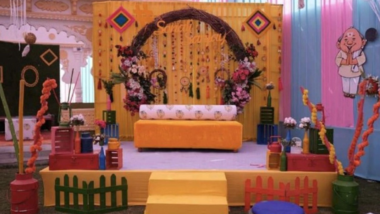 Photo of Outdoor in Sirohi