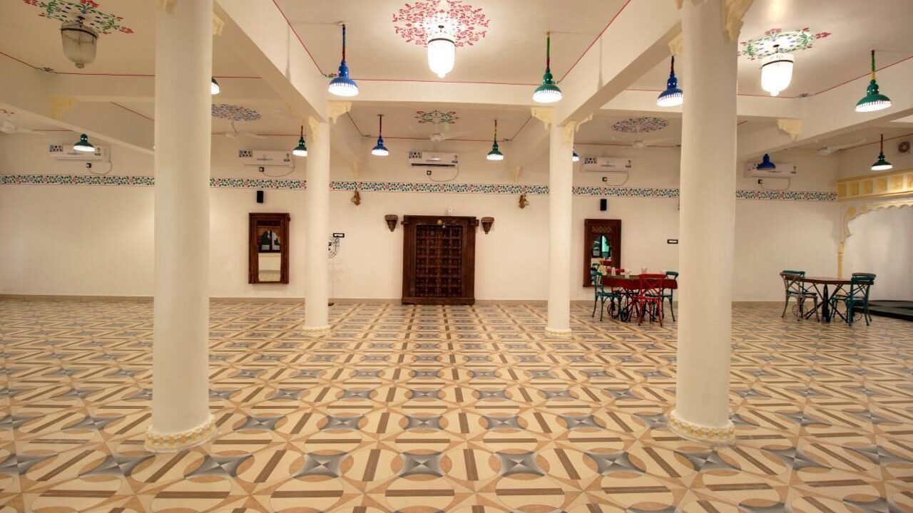 Photo of Others in Sirohi