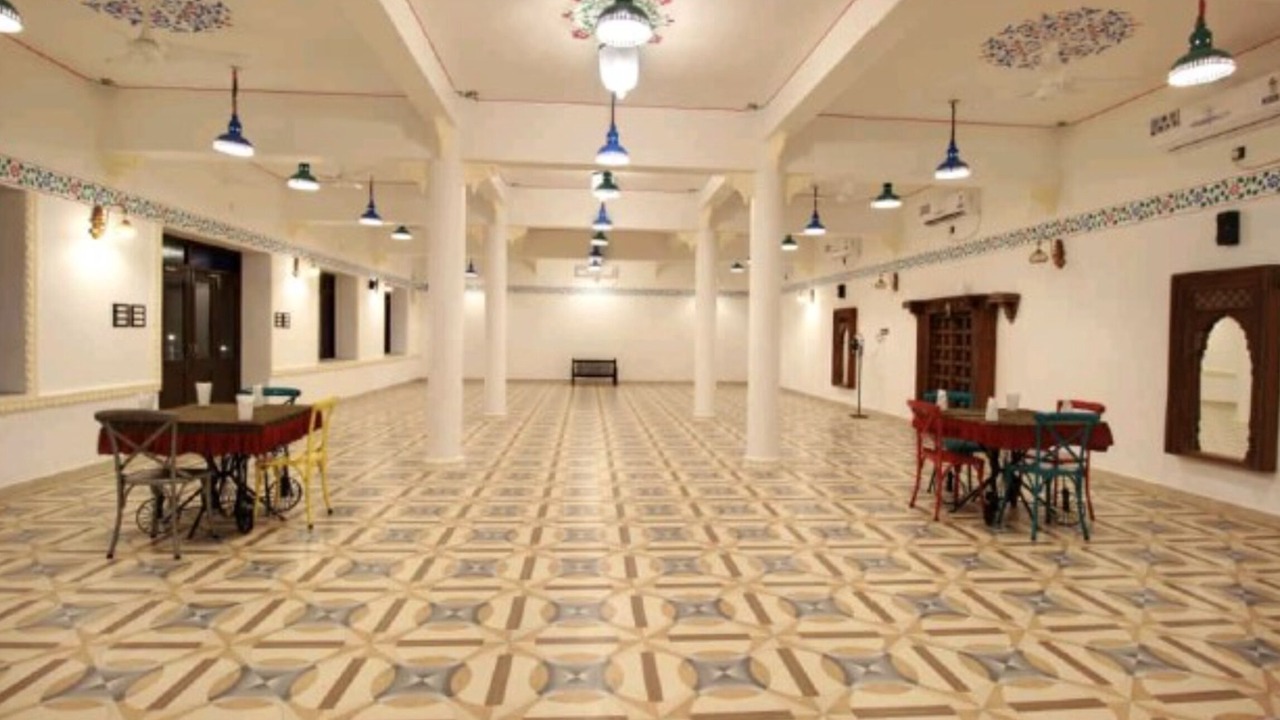 Photo of Others in Sirohi