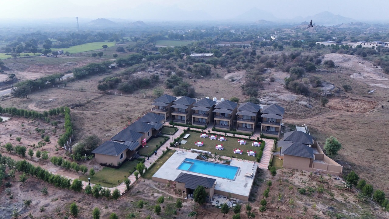 Photo of Outdoor in Bali