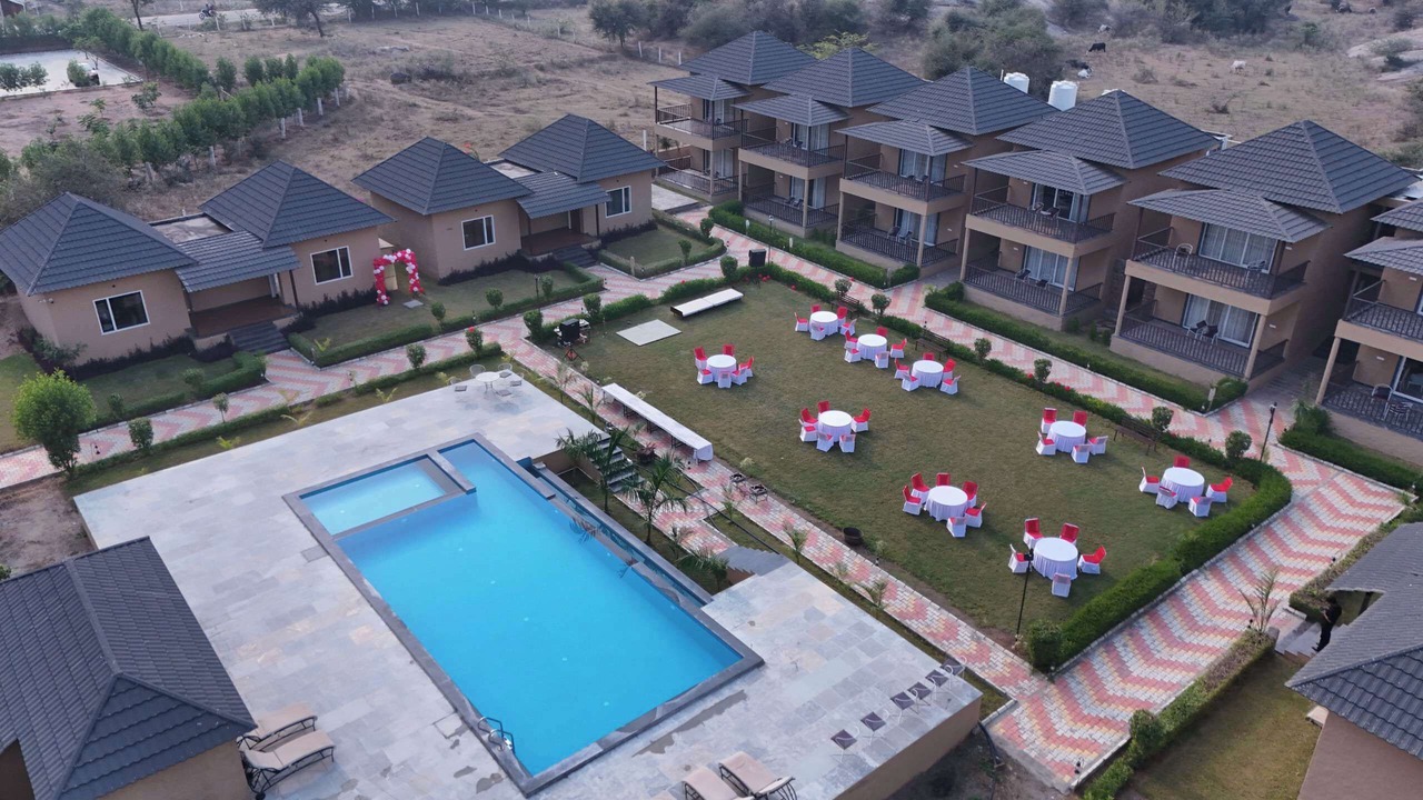 Photo of Outdoor in Bali