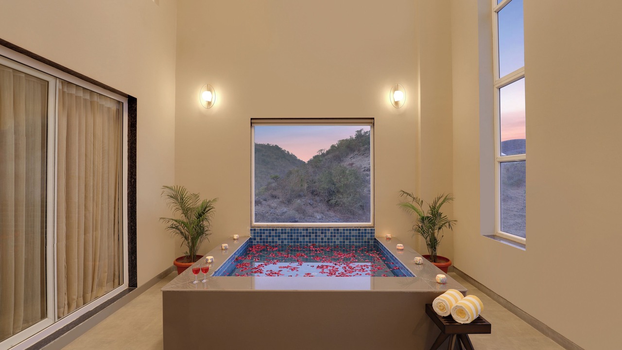Photo of Outdoor in Kumbhalgarh