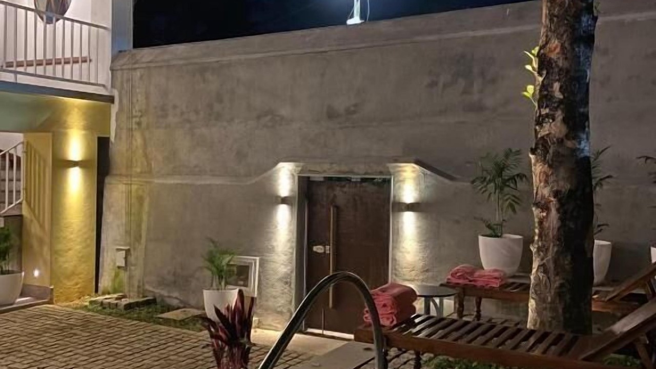 Photo of Outdoor in Fort Kochi