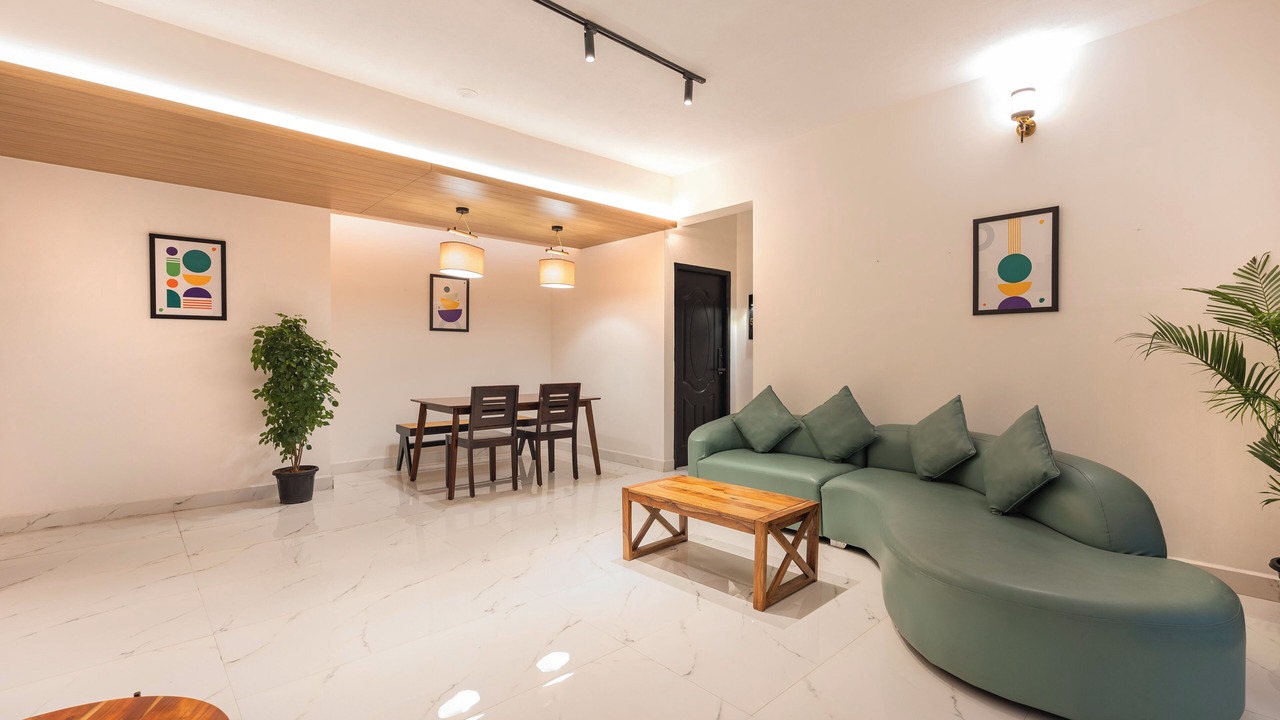 Photo of Others in Gachibowli