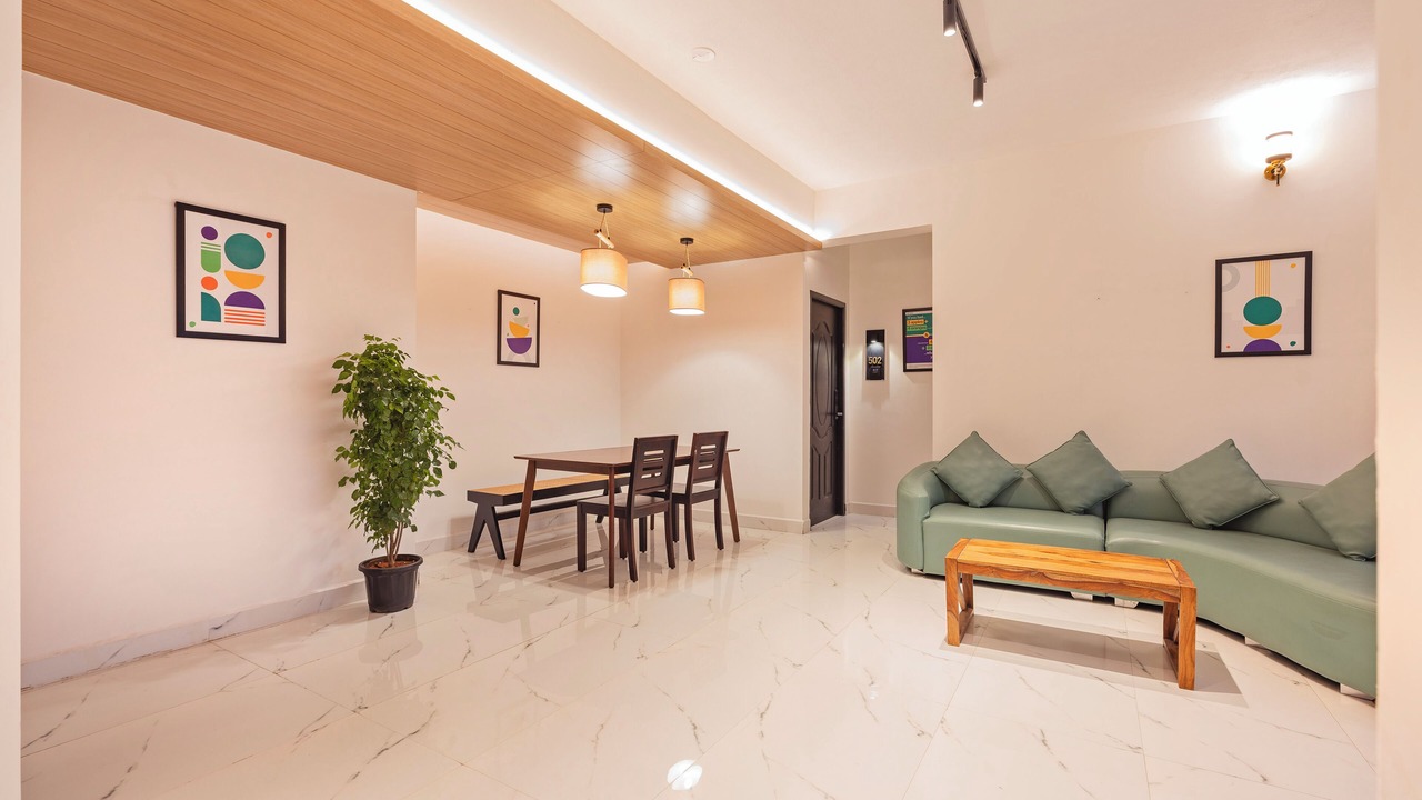 Photo of Others in Gachibowli