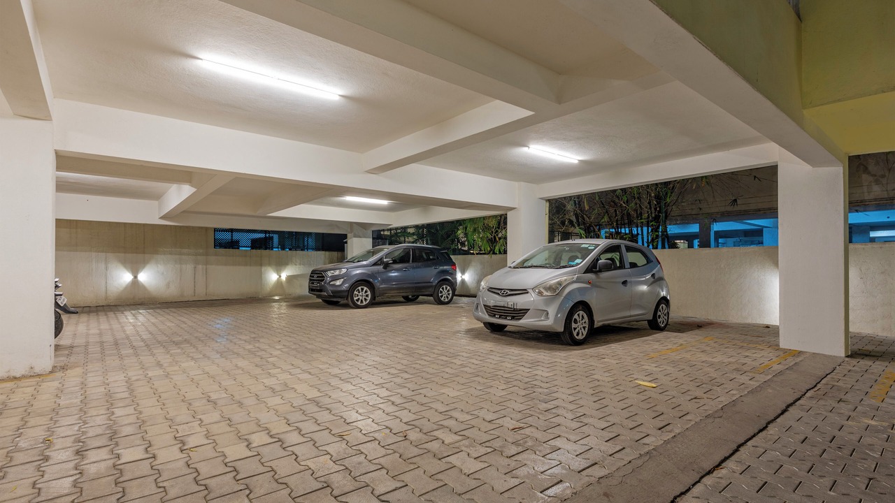 Photo of Others in Gachibowli